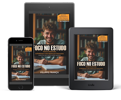 ebook site sem barra inferior.png